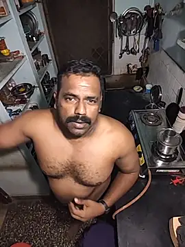 Snapshot of Siranjeevishiva chatting on February 2026 06:12:01 PM Siranjeevishiva online show from February 2026 06:12:01 PM