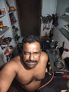 Snapshot of Siranjeevishiva chatting on February 2026 06:37:02 PM Siranjeevishiva online show from February 2026 06:37:02 PM