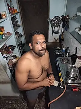 Snapshot of Siranjeevishiva chatting on February 2026 06:26:01 PM Siranjeevishiva online show from February 2026 06:26:01 PM