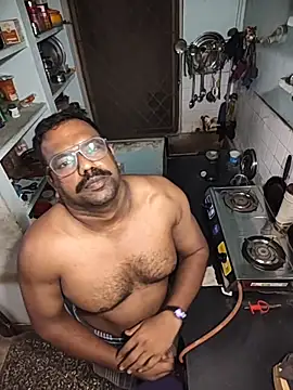 Snapshot of Siranjeevishiva chatting on February 2026 06:30:01 PM Siranjeevishiva online show from February 2026 06:30:01 PM