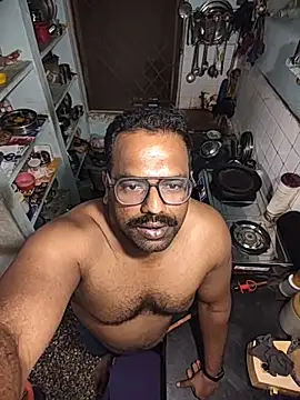 Snapshot of Siranjeevishiva chatting on February 2026 05:03:02 PM Siranjeevishiva online show from February 2026 05:03:02 PM