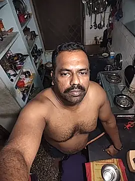 Snapshot of Siranjeevishiva chatting on February 2026 05:44:01 PM Siranjeevishiva online show from February 2026 05:44:01 PM