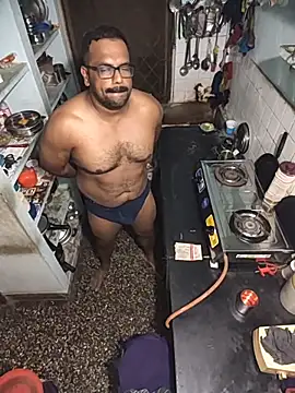 Snapshot of Siranjeevishiva chatting on February 2026 05:44:02 PM Siranjeevishiva online show from February 2026 05:44:02 PM
