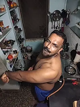 Snapshot of Siranjeevishiva chatting on March 2026 05:26:01 PM Siranjeevishiva online show from March 2026 05:26:01 PM