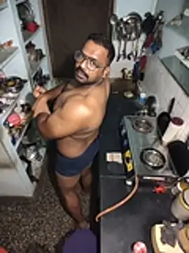 Snapshot of Siranjeevishiva chatting on March 2026 05:53:02 PM Siranjeevishiva online show from March 2026 05:53:02 PM