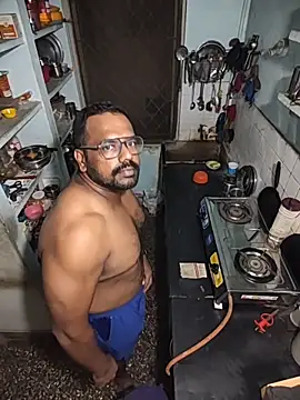 Snapshot of Siranjeevishiva chatting on March 2026 06:14:02 PM Siranjeevishiva online show from March 2026 06:14:02 PM