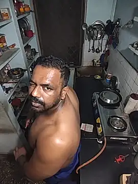 Snapshot of Siranjeevishiva chatting on March 2026 06:26:01 PM Siranjeevishiva online show from March 2026 06:26:01 PM