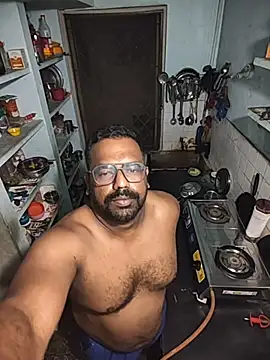 Snapshot of Siranjeevishiva chatting on March 2026 06:27:02 PM Siranjeevishiva online show from March 2026 06:27:02 PM