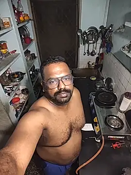 Snapshot of Siranjeevishiva chatting on March 2026 05:28:01 PM Siranjeevishiva online show from March 2026 05:28:01 PM