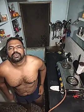 Snapshot of Siranjeevishiva chatting on March 2026 06:13:01 PM Siranjeevishiva online show from March 2026 06:13:01 PM