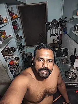 Snapshot of Siranjeevishiva chatting on March 2026 05:30:01 PM Siranjeevishiva online show from March 2026 05:30:01 PM