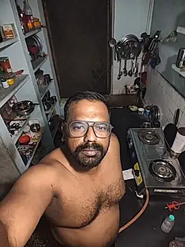 Snapshot of Siranjeevishiva chatting on March 2026 06:14:01 PM Siranjeevishiva online show from March 2026 06:14:01 PM