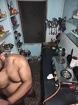 Snapshot of Siranjeevishiva chatting on March 2026 06:03:01 PM Siranjeevishiva online show from March 2026 06:03:01 PM