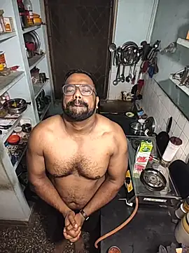 Snapshot of Siranjeevishiva chatting on March 2026 05:40:01 PM Siranjeevishiva online show from March 2026 05:40:01 PM