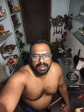 Snapshot of Siranjeevishiva chatting on March 2026 06:36:01 PM Siranjeevishiva online show from March 2026 06:36:01 PM