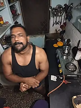 Snapshot of Siranjeevishiva chatting on March 2026 06:01:02 PM Siranjeevishiva online show from March 2026 06:01:02 PM