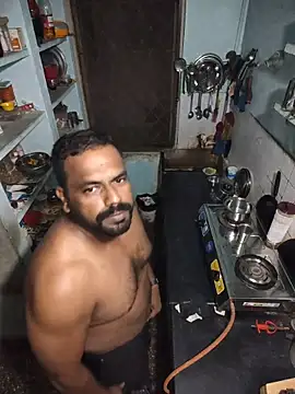 Snapshot of Siranjeevishiva chatting on March 2026 08:01:01 PM Siranjeevishiva online show from March 2026 08:01:01 PM