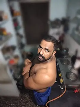 Snapshot of Siranjeevishiva chatting on March 2026 06:45:02 PM Siranjeevishiva online show from March 2026 06:45:02 PM
