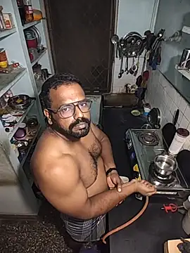 Snapshot of Siranjeevishiva chatting on March 2026 06:02:01 PM Siranjeevishiva online show from March 2026 06:02:01 PM