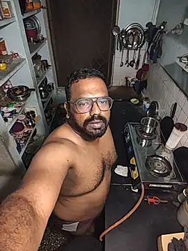Snapshot of Siranjeevishiva chatting on March 2026 06:44:01 PM Siranjeevishiva online show from March 2026 06:44:01 PM