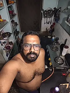 Snapshot of Siranjeevishiva chatting on March 2026 06:34:01 PM Siranjeevishiva online show from March 2026 06:34:01 PM