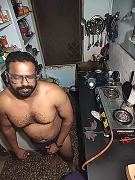 Snapshot of Siranjeevishiva chatting on March 2026 06:46:02 PM Siranjeevishiva online show from March 2026 06:46:02 PM