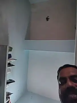 Snapshot of Siranjeevishiva chatting on March 2026 09:26:01 AM Siranjeevishiva online show from March 2026 09:26:01 AM