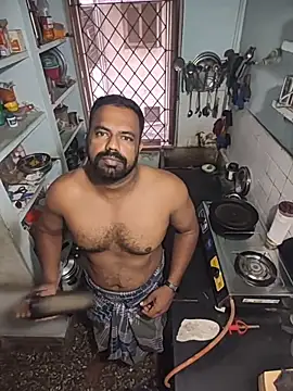 Snapshot of Siranjeevishiva chatting on March 2026 01:33:02 AM Siranjeevishiva online show from March 2026 01:33:02 AM