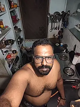 Snapshot of Siranjeevishiva chatting on March 2026 05:51:02 PM Siranjeevishiva online show from March 2026 05:51:02 PM