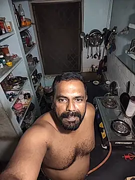 Snapshot of Siranjeevishiva chatting on March 2026 05:45:02 PM Siranjeevishiva online show from March 2026 05:45:02 PM