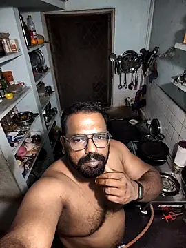 Snapshot of Siranjeevishiva chatting on March 2026 06:18:02 PM Siranjeevishiva online show from March 2026 06:18:02 PM