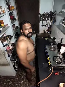 Snapshot of Siranjeevishiva chatting on March 2026 05:58:02 PM Siranjeevishiva online show from March 2026 05:58:02 PM
