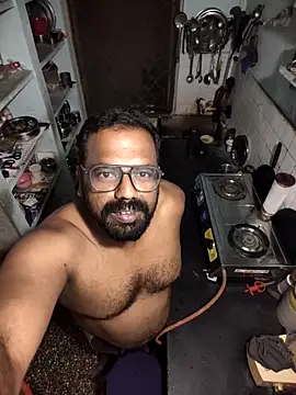 Snapshot of Siranjeevishiva chatting on March 2026 06:19:02 PM Siranjeevishiva online show from March 2026 06:19:02 PM