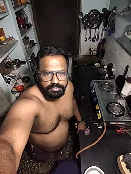 Snapshot of Siranjeevishiva chatting on April 2026 05:54:01 PM Siranjeevishiva online show from April 2026 05:54:01 PM