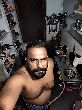 Snapshot of Siranjeevishiva chatting on April 2026 05:10:01 PM Siranjeevishiva online show from April 2026 05:10:01 PM