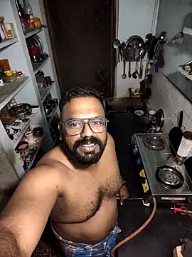 Snapshot of Siranjeevishiva chatting on April 2026 06:17:01 PM Siranjeevishiva online show from April 2026 06:17:01 PM