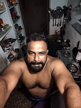 Snapshot of Siranjeevishiva chatting on April 2026 05:32:02 PM Siranjeevishiva online show from April 2026 05:32:02 PM