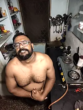 Snapshot of Siranjeevishiva chatting on April 2026 06:27:01 PM Siranjeevishiva online show from April 2026 06:27:01 PM
