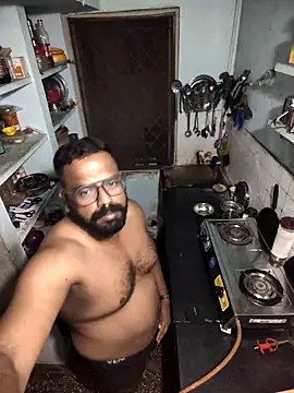 Snapshot of Siranjeevishiva chatting on April 2026 06:08:02 PM Siranjeevishiva online show from April 2026 06:08:02 PM