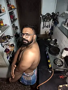 Snapshot of Siranjeevishiva chatting on April 2026 06:02:01 PM Siranjeevishiva online show from April 2026 06:02:01 PM
