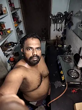 Snapshot of Siranjeevishiva chatting on April 2026 06:23:01 PM Siranjeevishiva online show from April 2026 06:23:01 PM