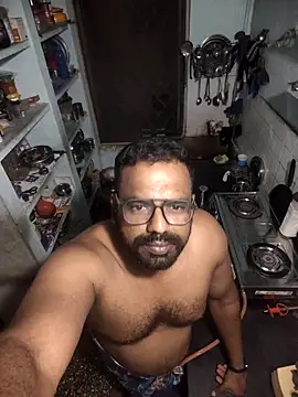 Snapshot of Siranjeevishiva chatting on April 2026 06:14:02 PM Siranjeevishiva online show from April 2026 06:14:02 PM