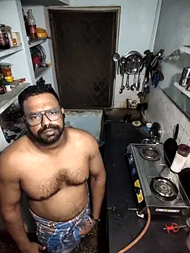 Snapshot of Siranjeevishiva chatting on April 2026 06:04:02 PM Siranjeevishiva online show from April 2026 06:04:02 PM