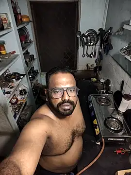 Snapshot of Siranjeevishiva chatting on April 2026 06:56:02 PM Siranjeevishiva online show from April 2026 06:56:02 PM