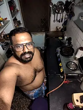 Snapshot of Siranjeevishiva chatting on April 2026 06:20:01 PM Siranjeevishiva online show from April 2026 06:20:01 PM