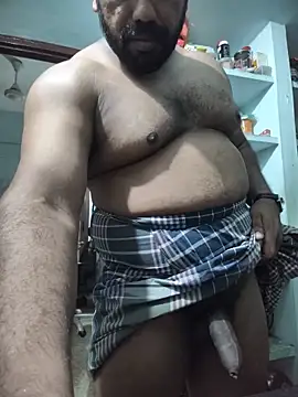 Snapshot of Siranjeevishiva chatting on May 2026 05:52:02 PM Siranjeevishiva online show from May 2026 05:52:02 PM