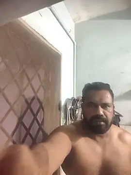 Snapshot of Siranjeevishiva chatting on June 2026 12:01:02 AM Siranjeevishiva online show from June 2026 12:01:02 AM