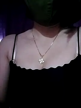 Minmin688 online show from October 2025 03:01:02 PM