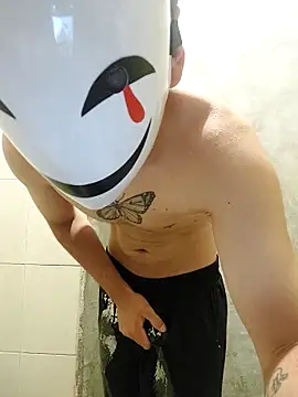 Snapshot of Rayito77 chatting on October 2025 06:47:01 AM Rayito77 online show from October 2025 06:47:01 AM