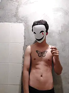 Snapshot of Rayito77 chatting on October 2025 06:57:01 AM Rayito77 online show from October 2025 06:57:01 AM